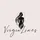 Virginlines Logo